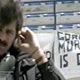 Illustration for article titled Gordon Murray Doesn't Care About Your Hybrid Hypercar And Hopes You Drive Your T.50
